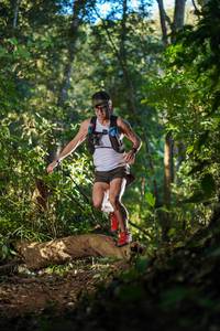 BIB: 
                            <button type="button" onclick="openModal(19229531)" class="btn btn-primary btn-sm float-right btn-popup" data-toggle="modal" data-target=".modal-high-quality">
                        <i class="fas fa-shopping-cart"></i> Add to Cart
                    </button>
                                            <button type="button" onclick="isThisMe(19229531, true)" class="btn btn-success btn-sm float-right btn-popup btn-isme hidden" data-toggle="tooltip" data-placement="bottom" title="นี่คือรูปของคุณใช่ไหม คลิกที่นี่เพื่อเอาเข้าอัลบั้ม">
                        <i class="fas fa-plus"></i> Add to album
                    </button>
                    <button type="button" onclick="isThisMe(19229531, false)" class="btn btn-warning btn-sm float-right btn-popup btn-isnotme hidden">
                        <i class="fas fa-ban"></i> Remove from album
                    </button>